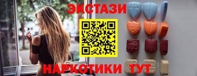 герыч Моздок